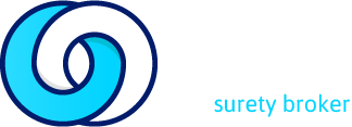 suretybroker.be