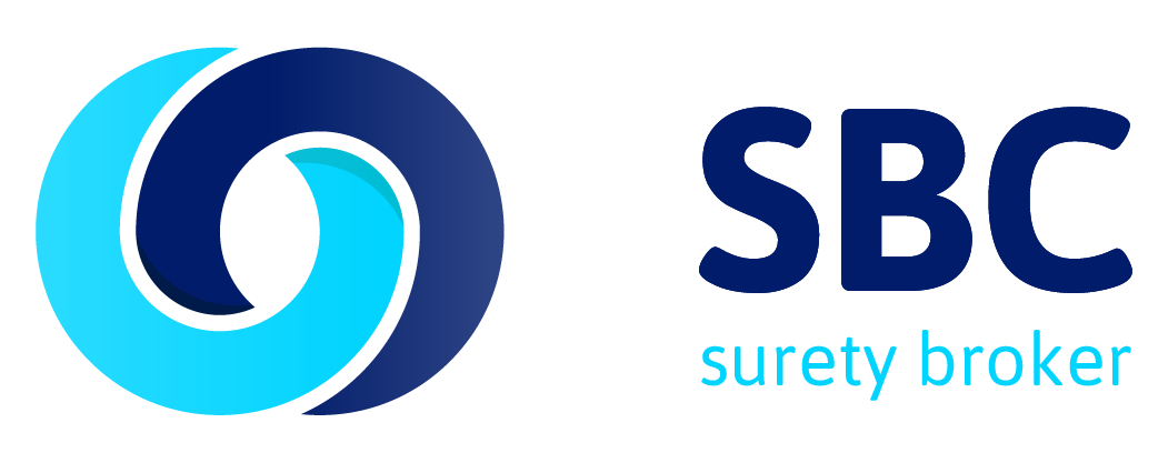 suretybroker.be